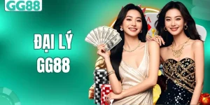 Đăng ký GG88